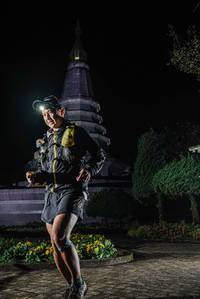 BIB: 
                            <button type="button" onclick="openModal(22297636)" class="btn btn-primary btn-sm float-right btn-popup" data-toggle="modal" data-target=".modal-high-quality">
                        <i class="fas fa-shopping-cart"></i> Add to Cart
                    </button>
                                            <button type="button" onclick="isThisMe(22297636, true)" class="btn btn-success btn-sm float-right btn-popup btn-isme hidden" data-toggle="tooltip" data-placement="bottom" title="นี่คือรูปของคุณใช่ไหม คลิกที่นี่เพื่อเอาเข้าอัลบั้ม">
                        <i class="fas fa-plus"></i> Add to album
                    </button>
                    <button type="button" onclick="isThisMe(22297636, false)" class="btn btn-warning btn-sm float-right btn-popup btn-isnotme hidden">
                        <i class="fas fa-ban"></i> Remove from album
                    </button>